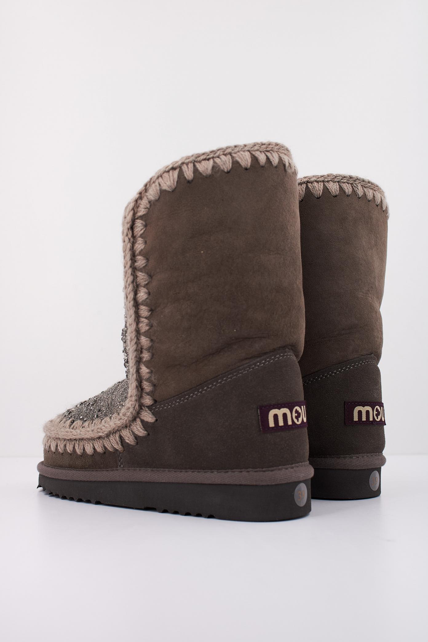 MOU ESKIMO HOTFIX en color GRIS (4)