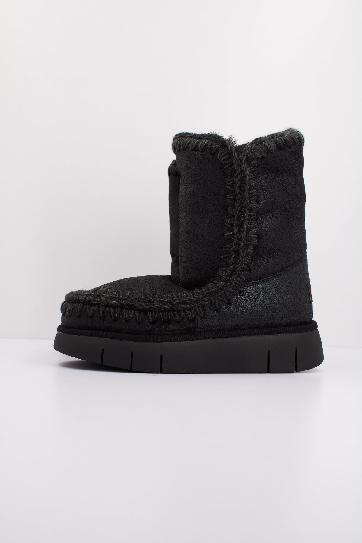 MOU ESKIMO BOUNCE MAXI STI en color NEGRO (1)