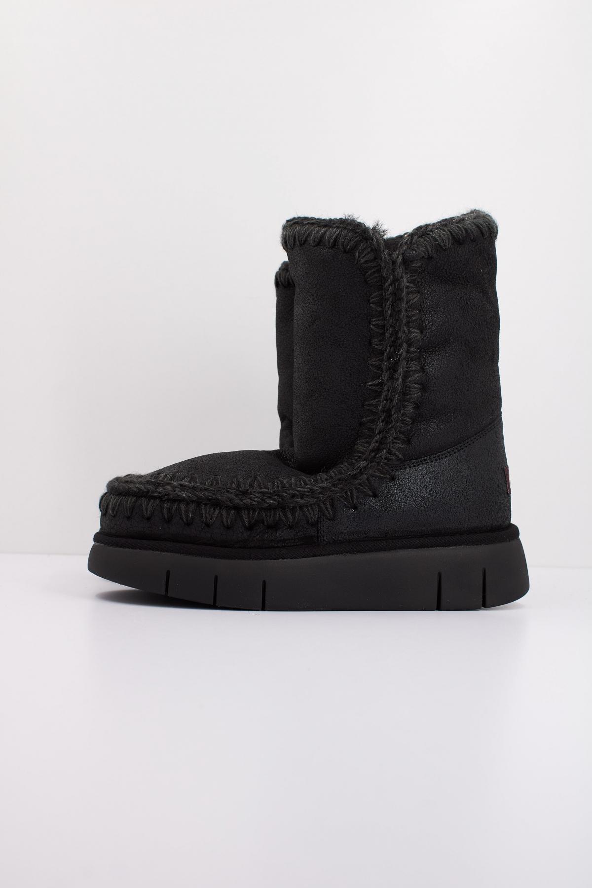 MOU ESKIMO BOUNCE MAXI STI en color NEGRO (1)