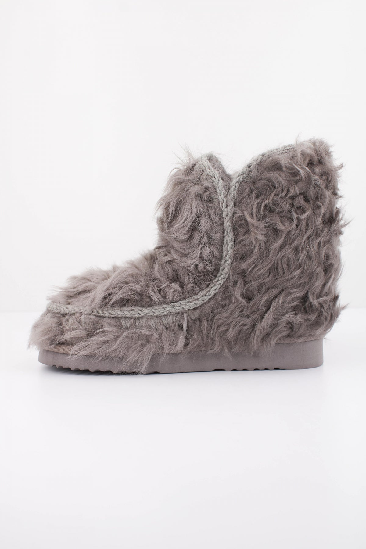 MOU FWM en color GRIS (1)