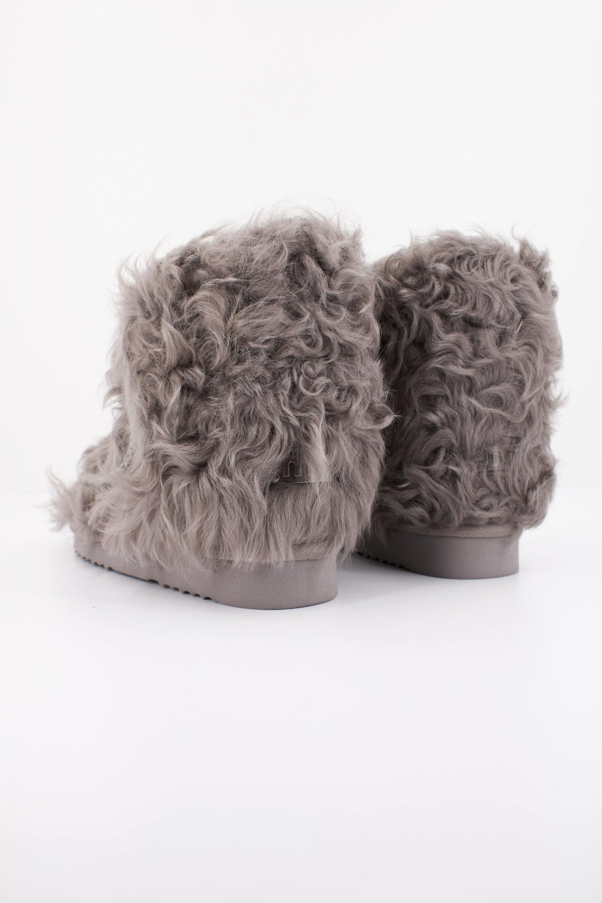 MOU FWM en color GRIS (4)