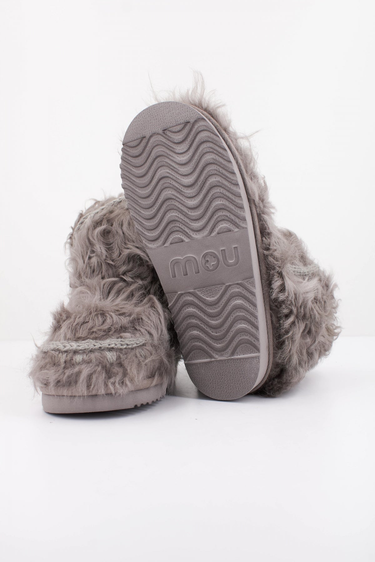 MOU FWM en color GRIS (5)