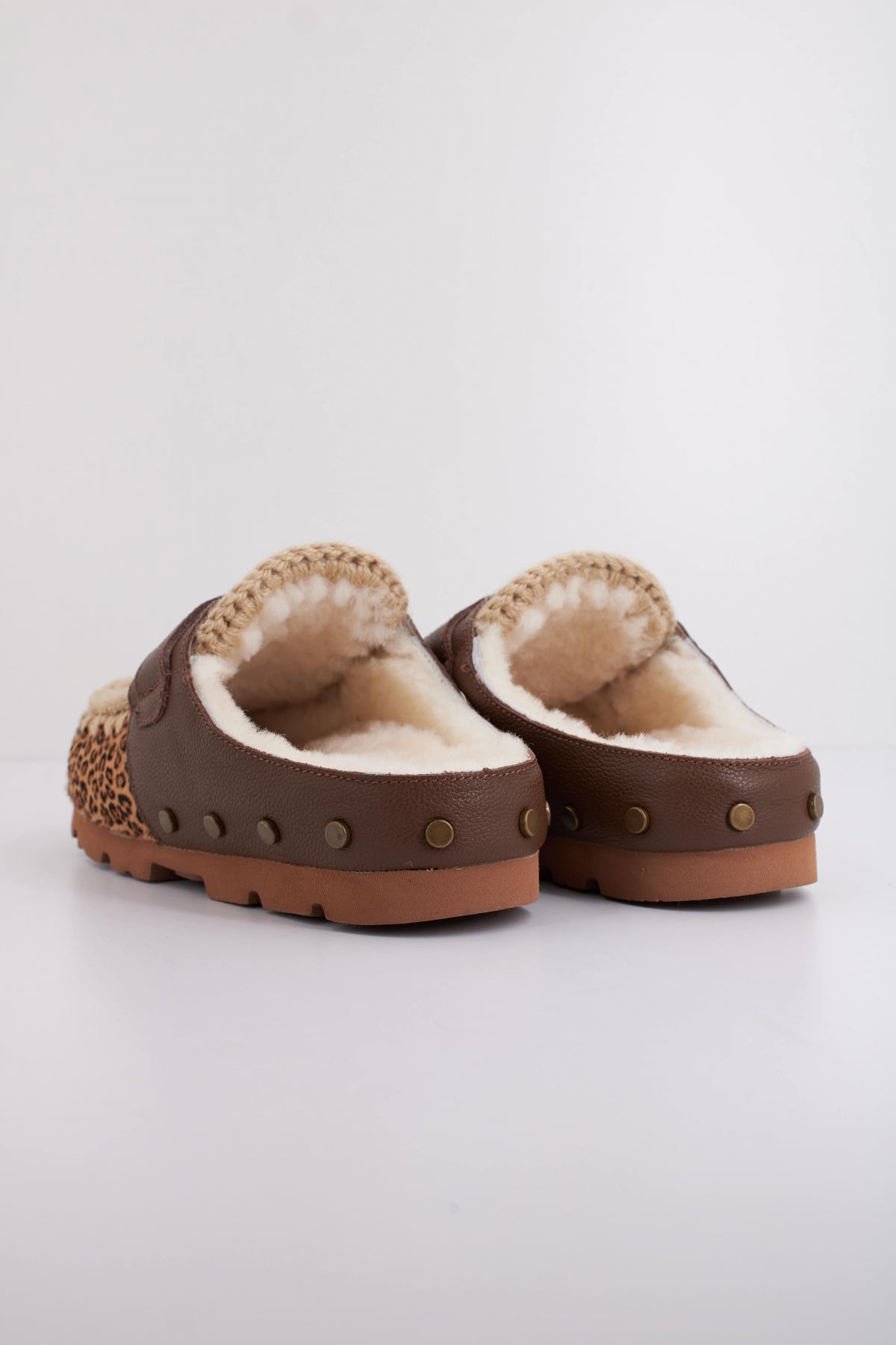 MOU WINTER BIO PONYSKIN en color ANIMAL PRINT (3)