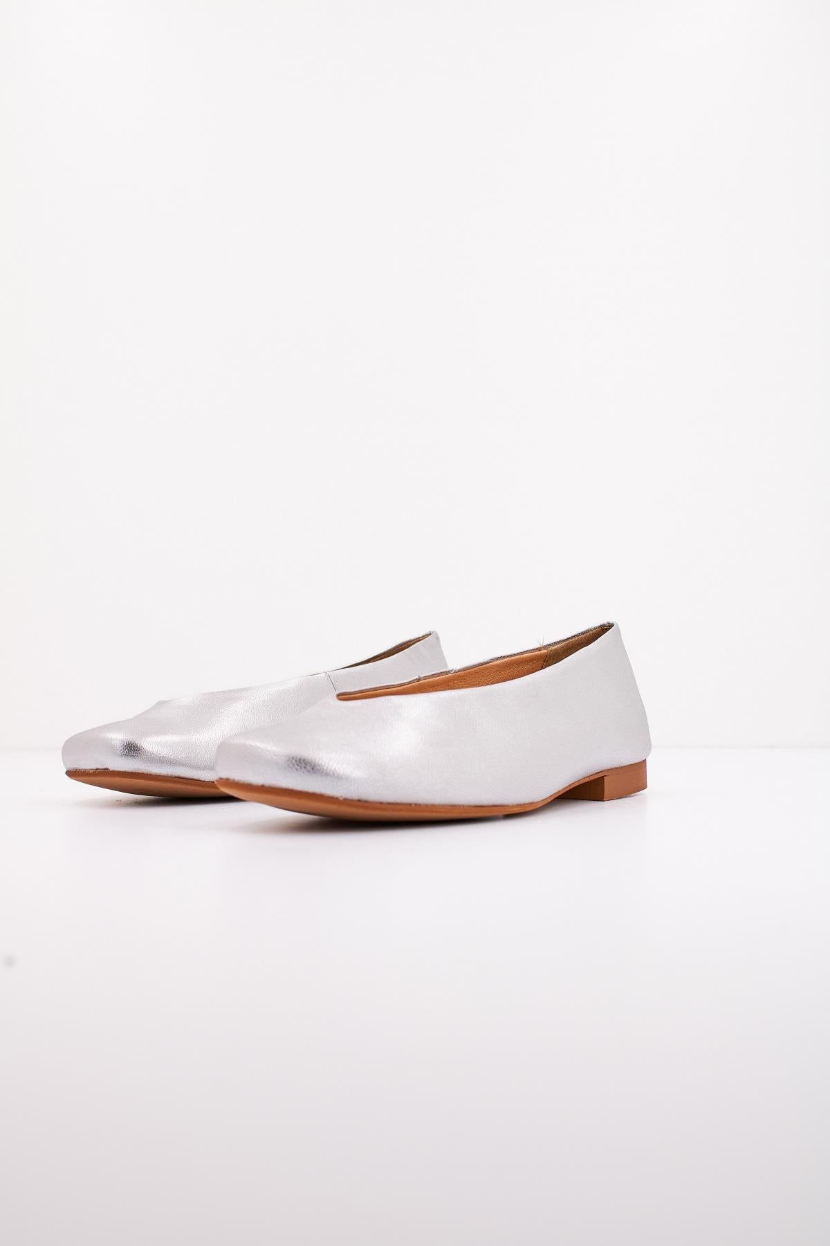 SITGETANA M en color PLATA (2)