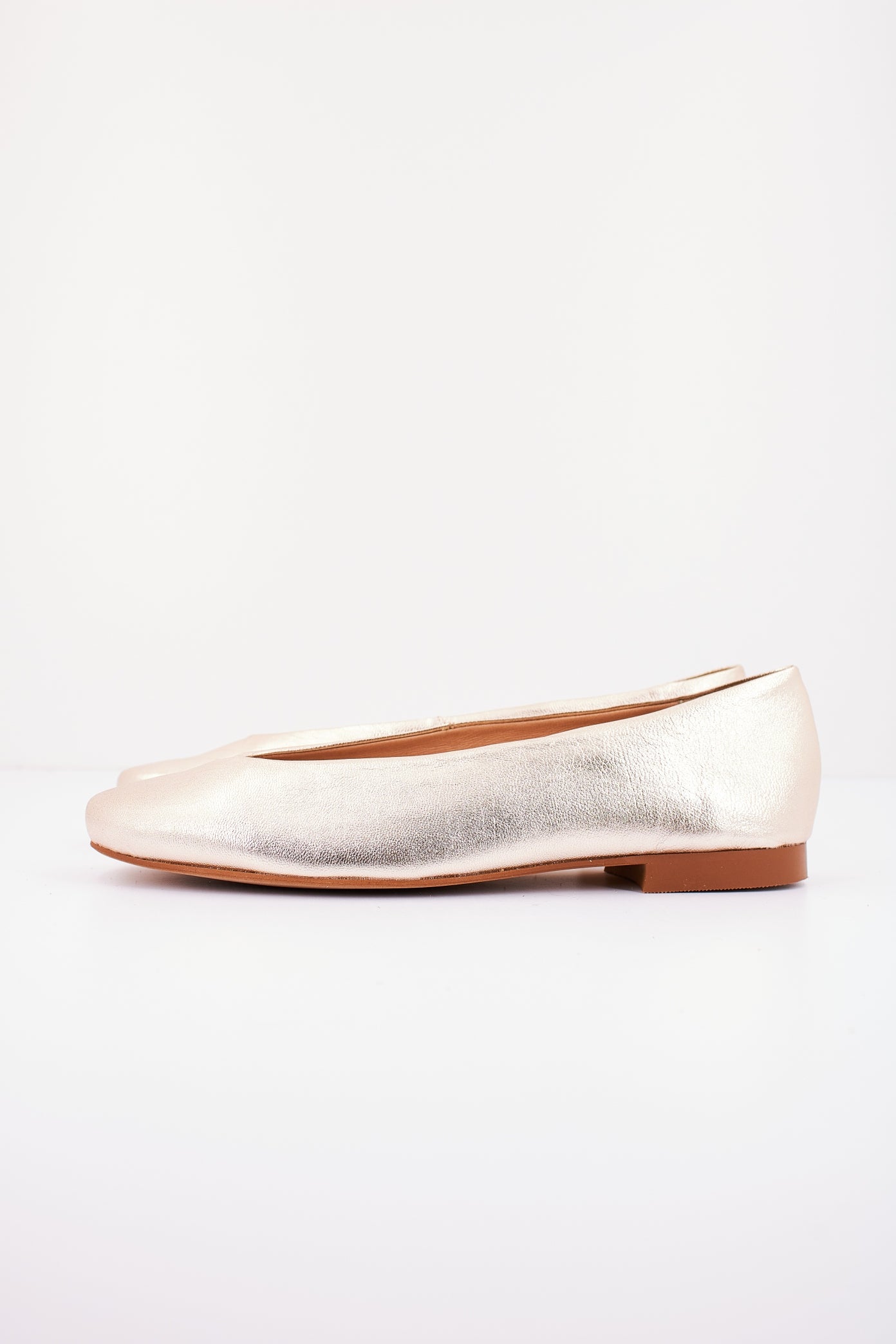 SITGETANA M en color ORO (1)