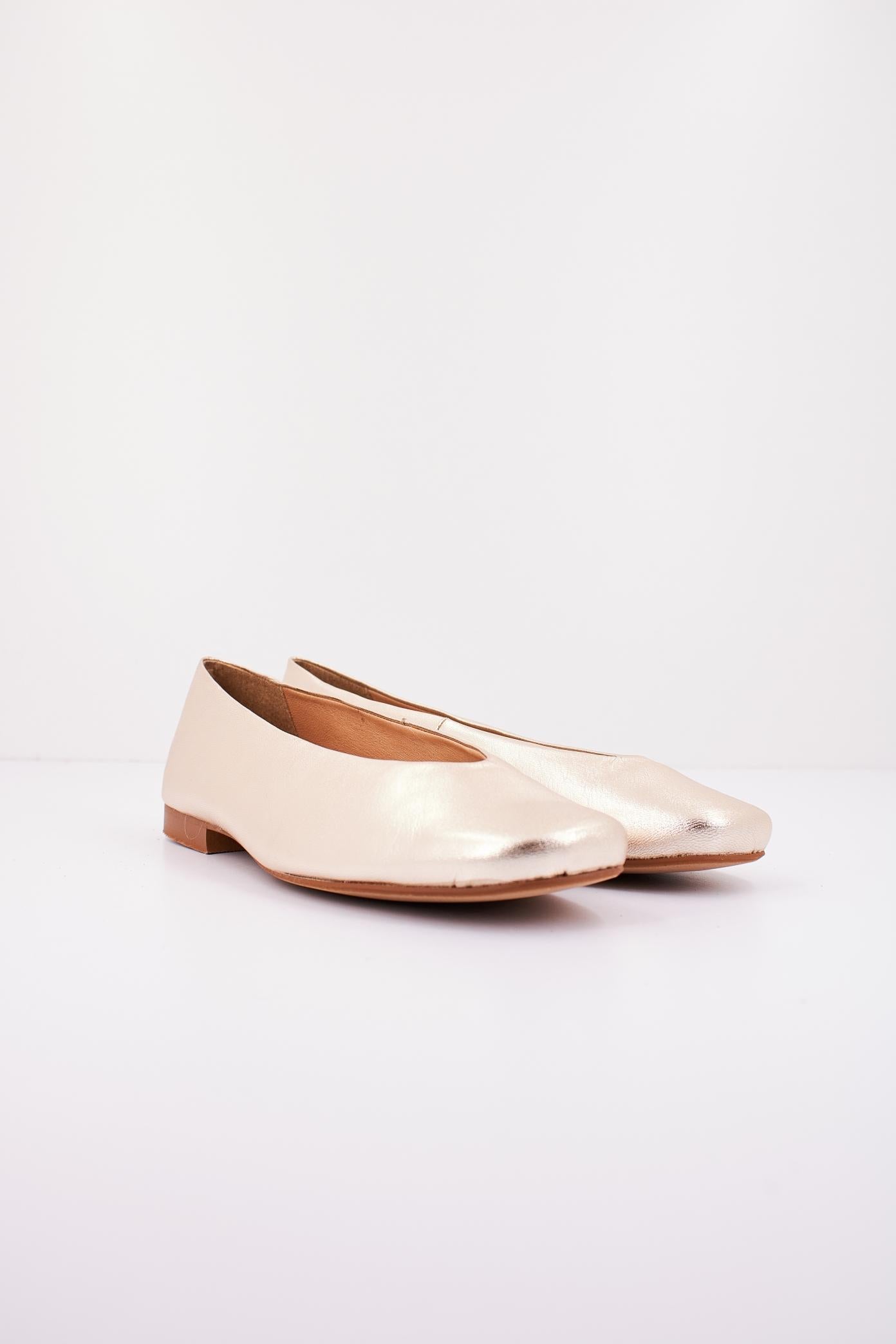 SITGETANA M en color ORO (2)