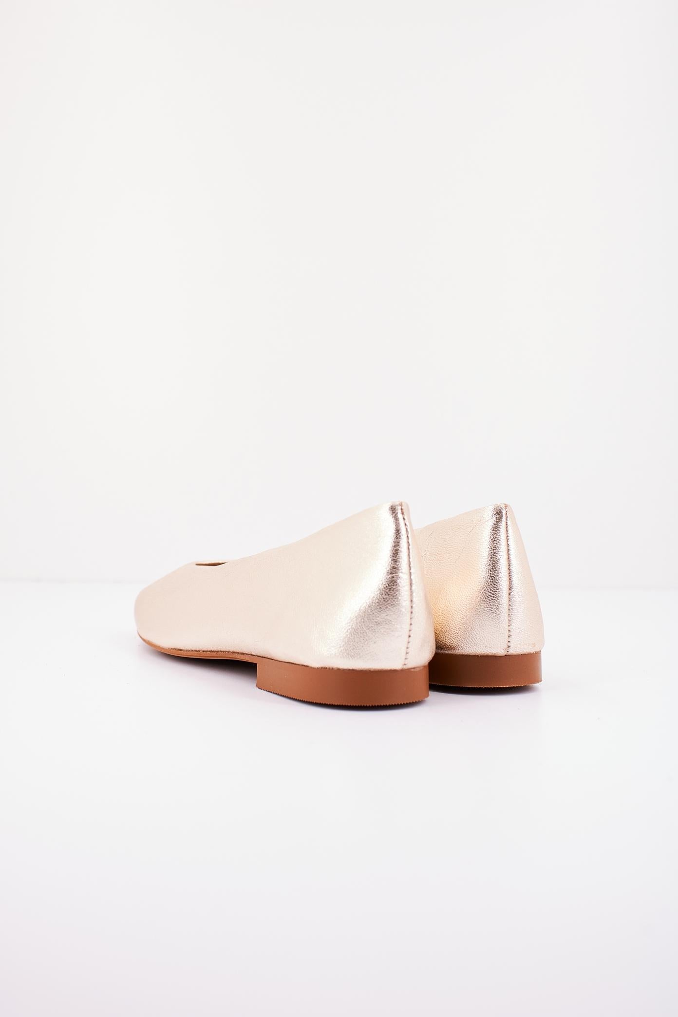SITGETANA M en color ORO (3)