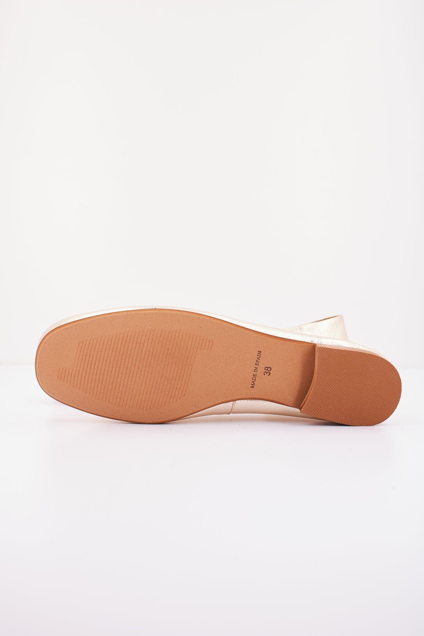 SITGETANA M en color ORO (4)