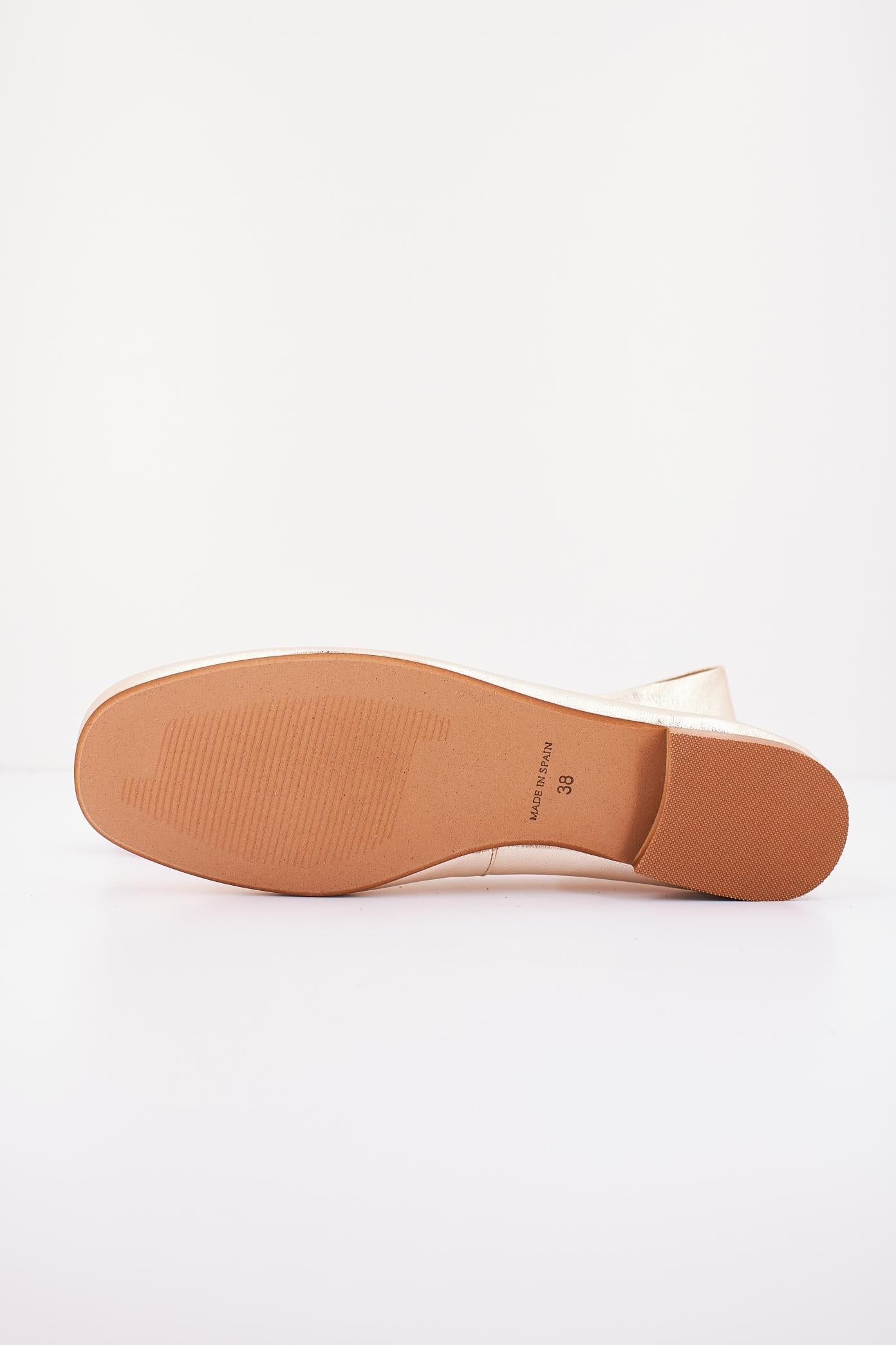SITGETANA M en color ORO (4)