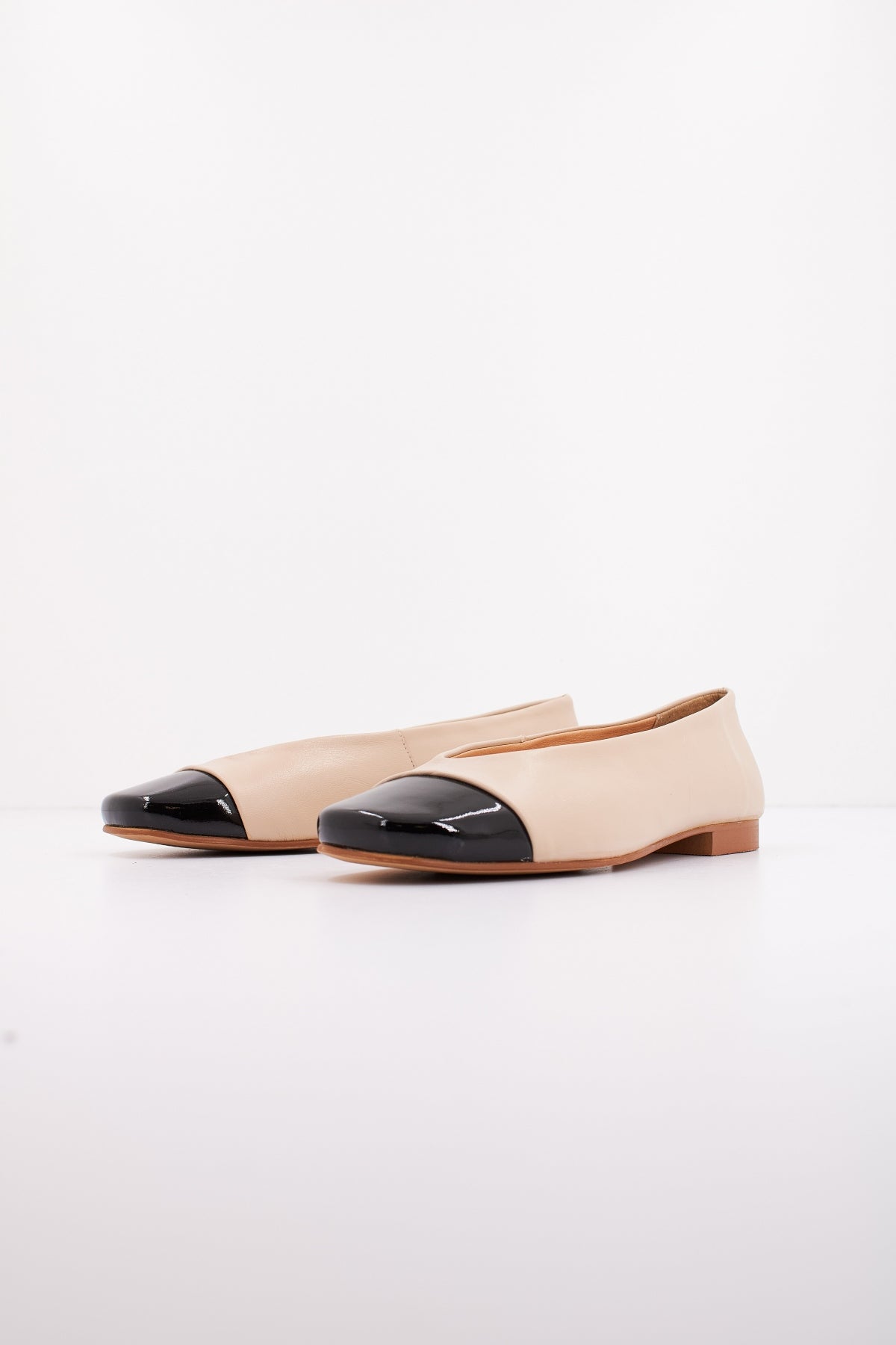 SITGETANA M en color BEIS (2)