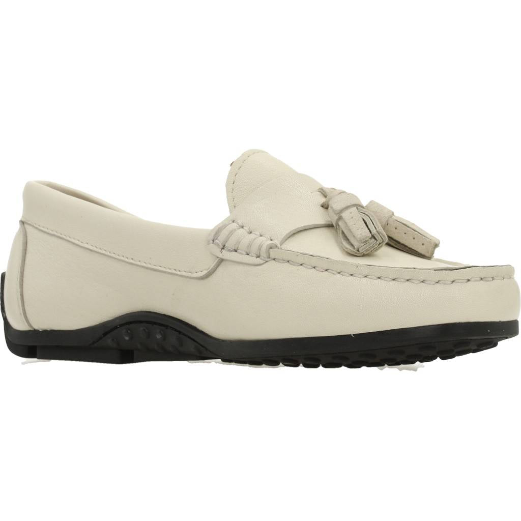 SITGETANA S en color BLANCO (5)