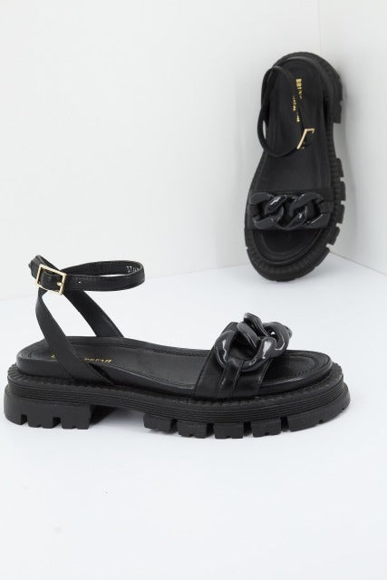 BRUNO PREMI BDX en color NEGRO (1)