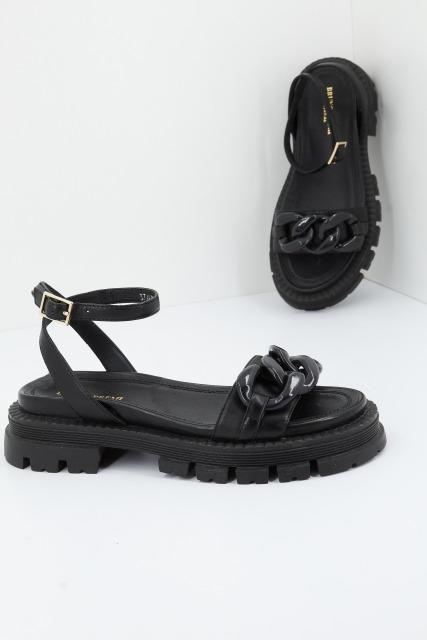 BRUNO PREMI BDX en color NEGRO (1)