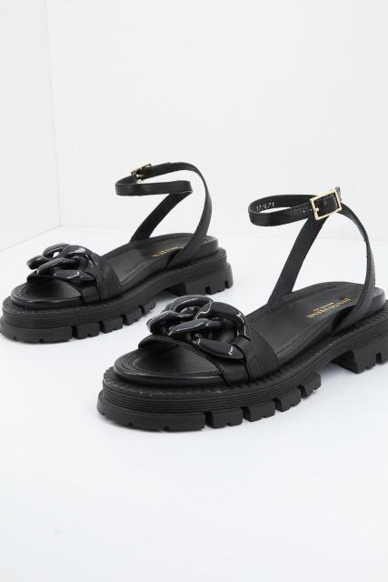 BRUNO PREMI BDX en color NEGRO (2)