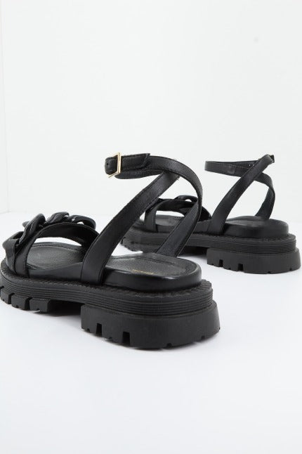 BRUNO PREMI BDX en color NEGRO (3)
