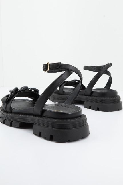 BRUNO PREMI BDX en color NEGRO (3)
