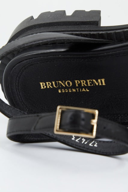 BRUNO PREMI BDX en color NEGRO (4)