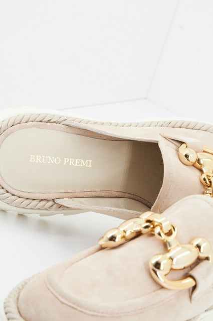 BRUNO PREMI BDX en color BEIS (4)