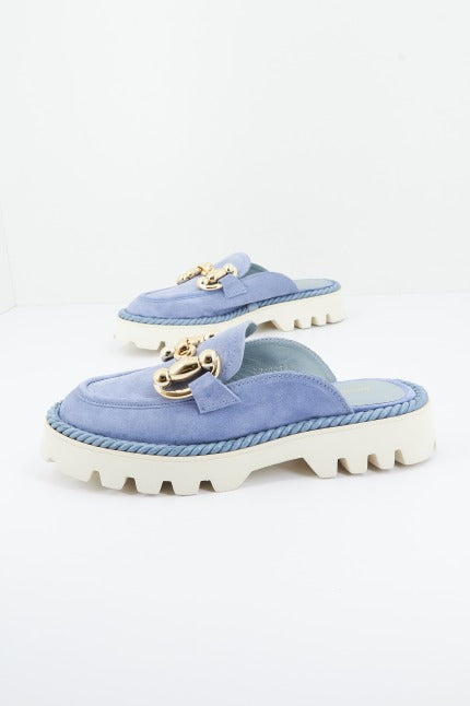 BRUNO PREMI BDX en color AZUL (2)