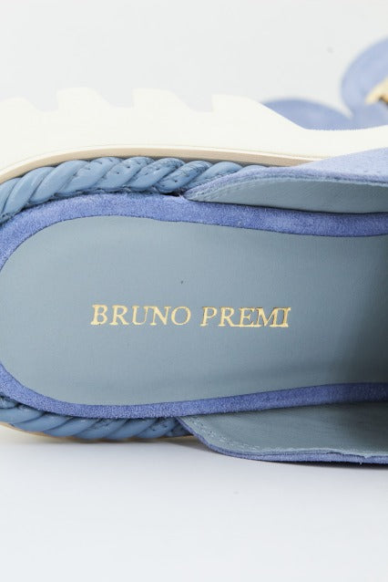 BRUNO PREMI BDX en color AZUL (4)