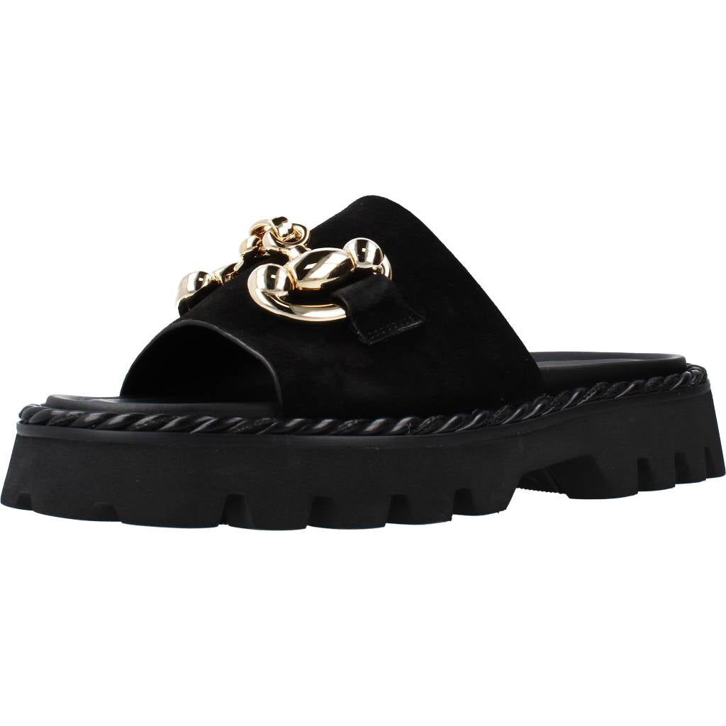 BRUNO PREMI BDX en color NEGRO (1)