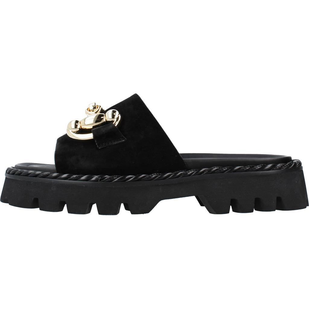 BRUNO PREMI BDX en color NEGRO (2)