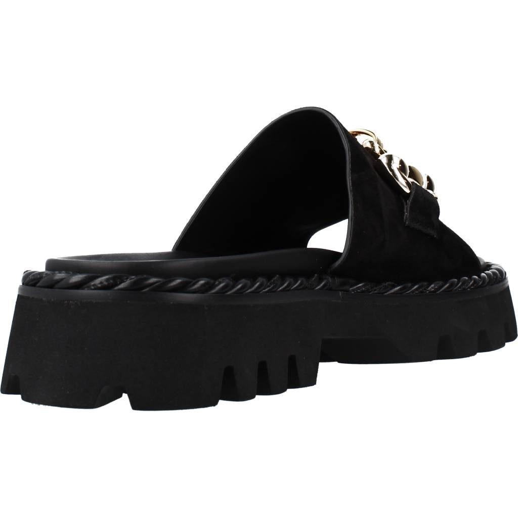 BRUNO PREMI BDX en color NEGRO (3)