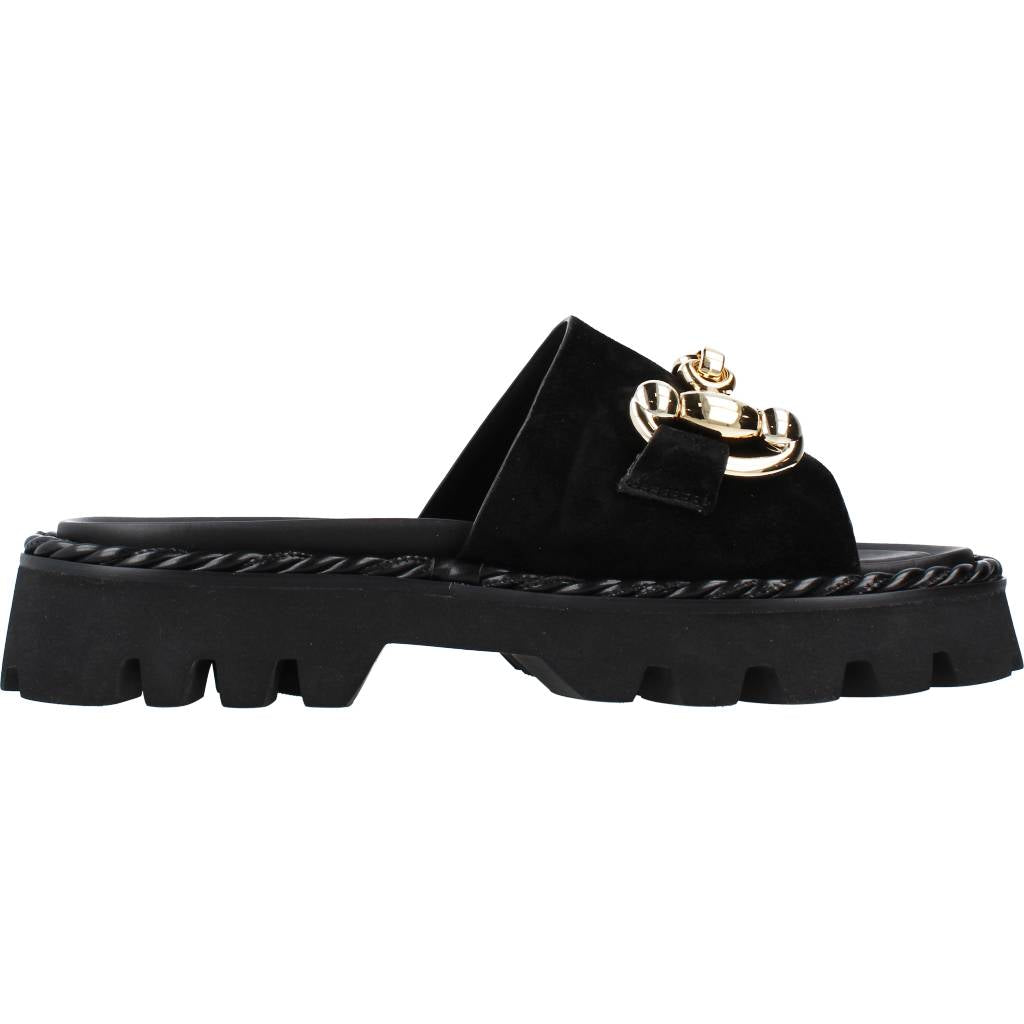 BRUNO PREMI BDX en color NEGRO (4)