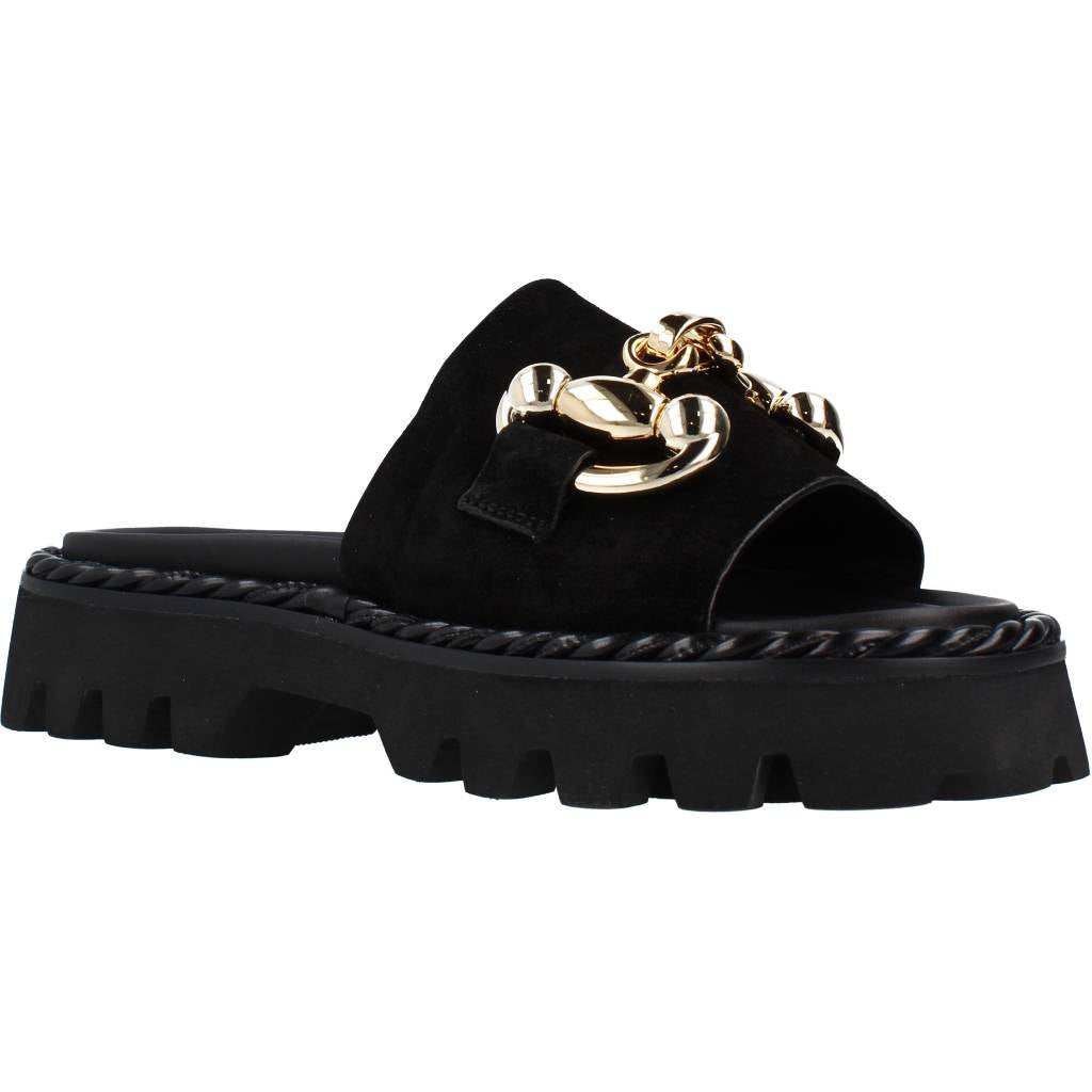 BRUNO PREMI BDX en color NEGRO (5)