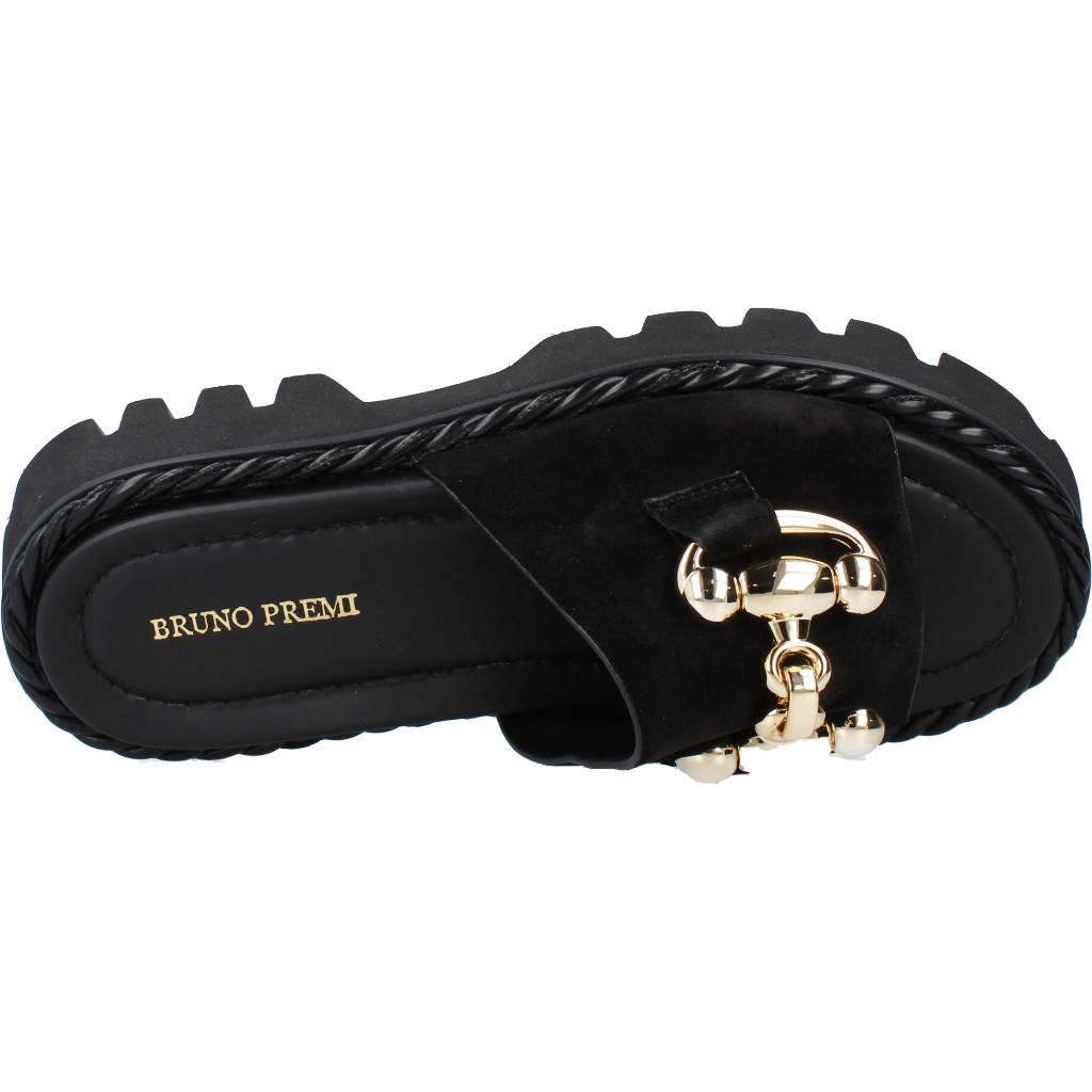 BRUNO PREMI BDX en color NEGRO (7)