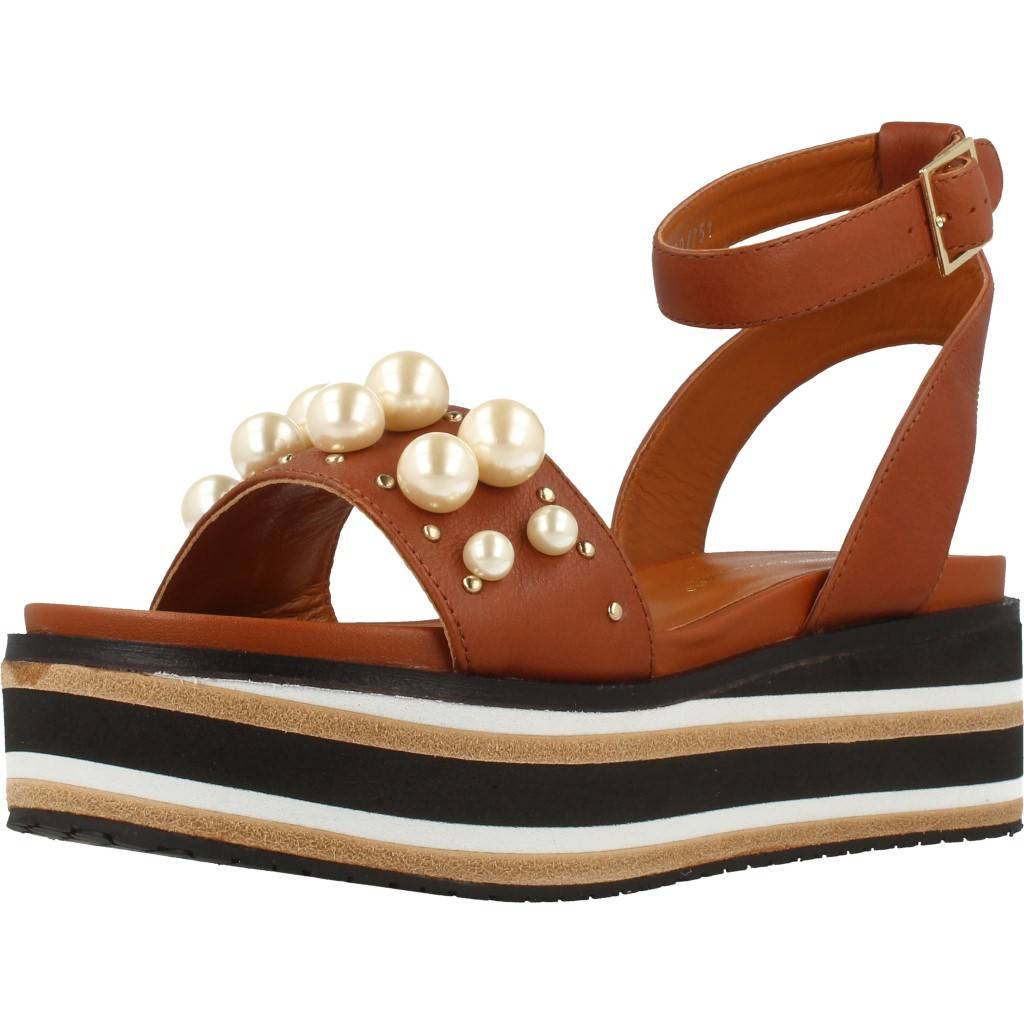 BRUNO PREMI RX en color MARRON (1)