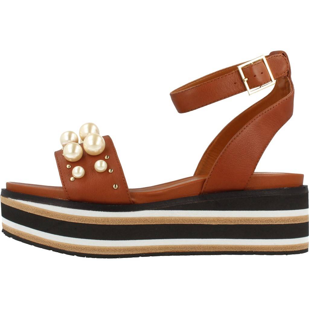 BRUNO PREMI RX en color MARRON (2)