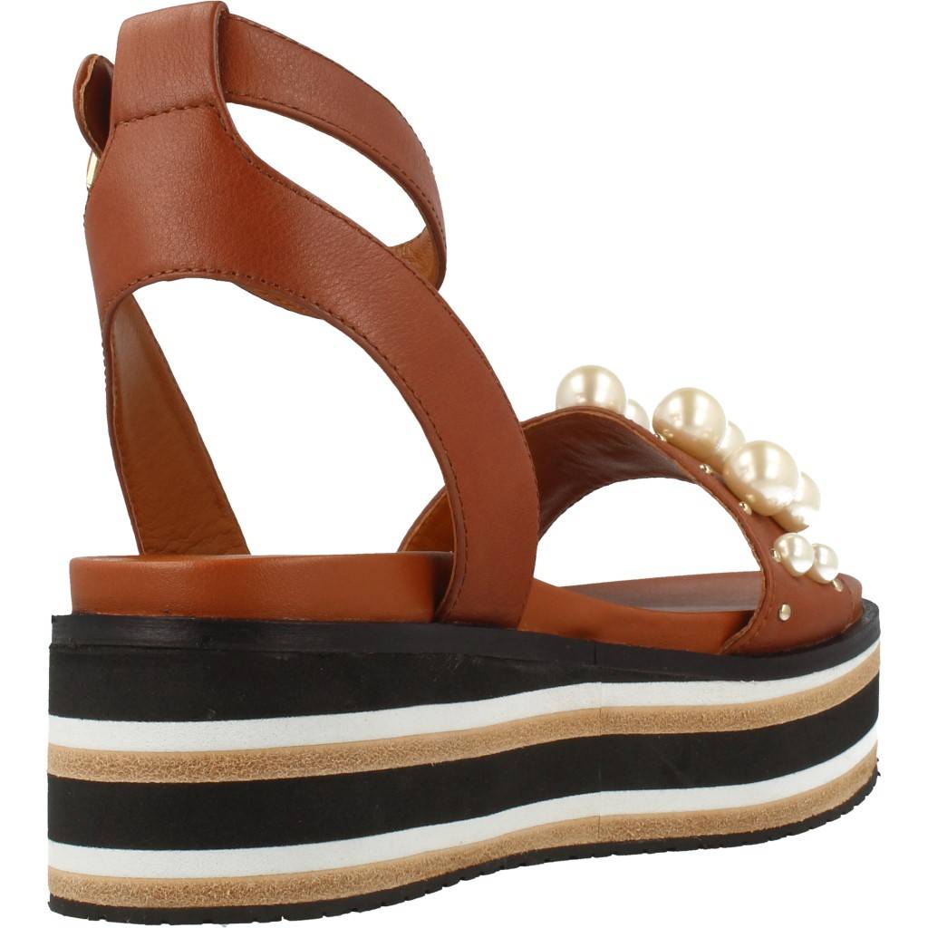 BRUNO PREMI RX en color MARRON (3)