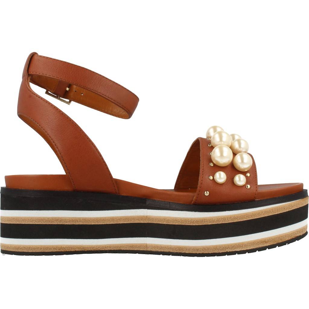 BRUNO PREMI RX en color MARRON (4)