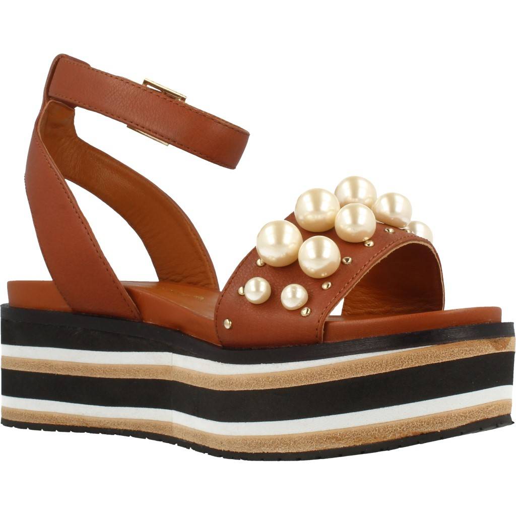 BRUNO PREMI RX en color MARRON (5)