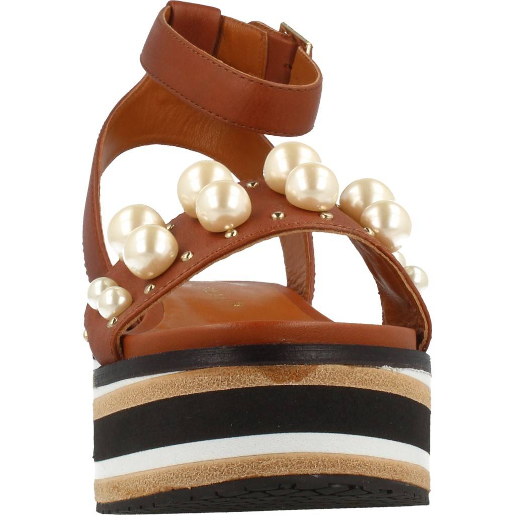 BRUNO PREMI RX en color MARRON (6)