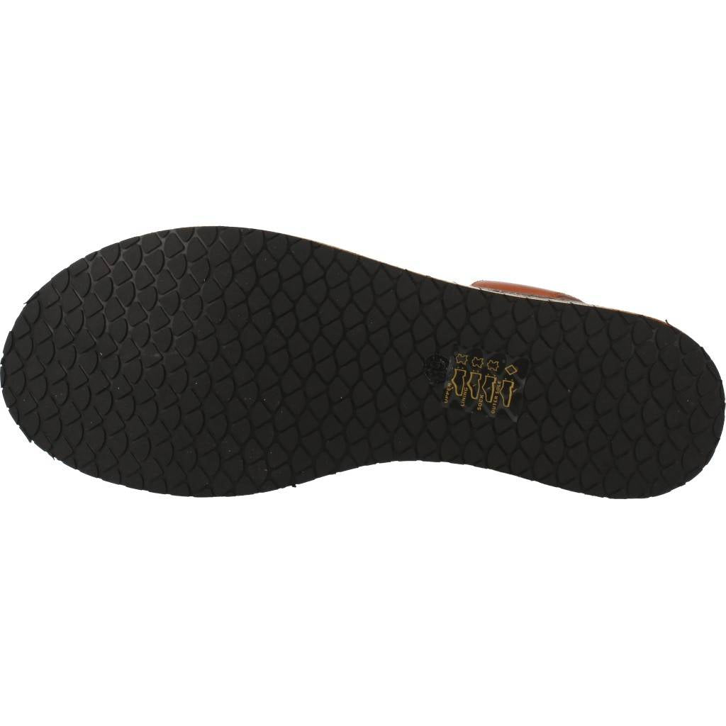 BRUNO PREMI RX en color MARRON (7)