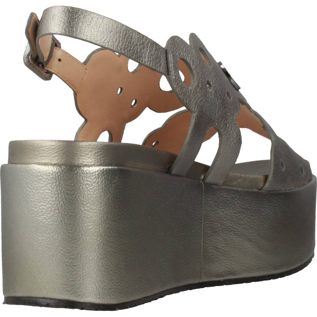 BRUNO PREMI RG en color BRONCE (3)