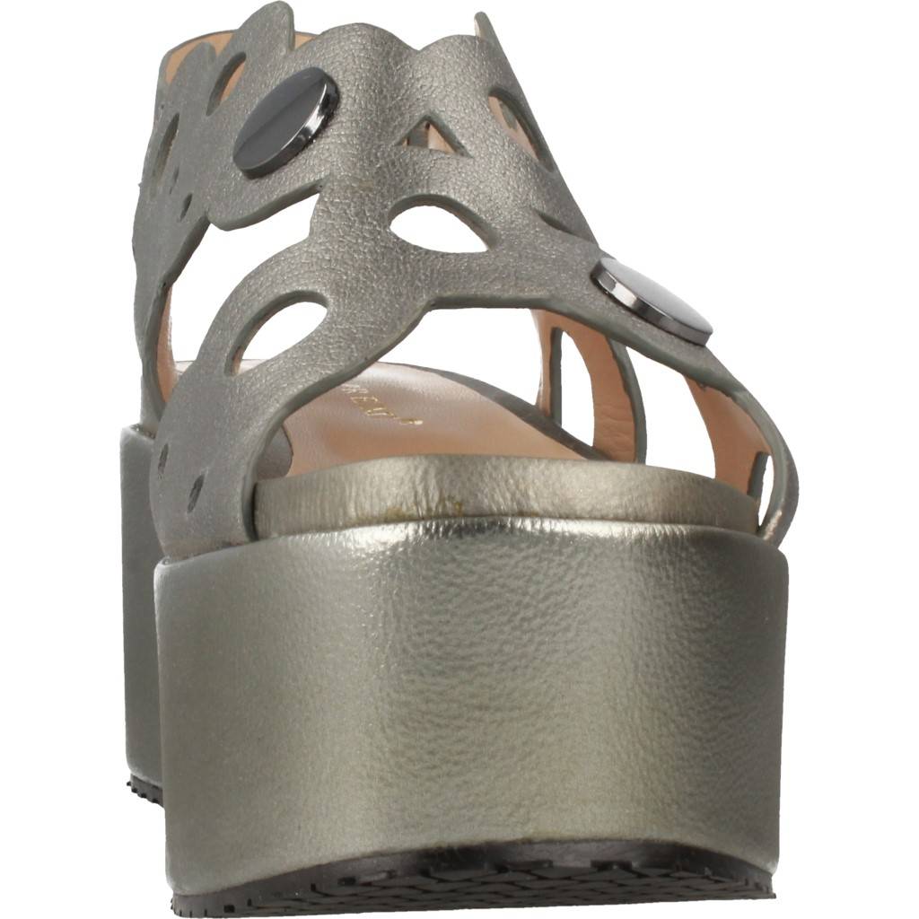 BRUNO PREMI RG en color BRONCE (6)