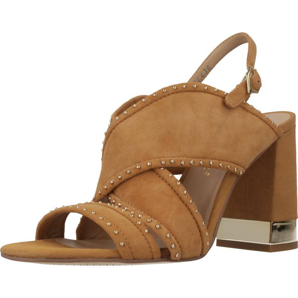 BRUNO PREMI BWP en color MARRON (1)