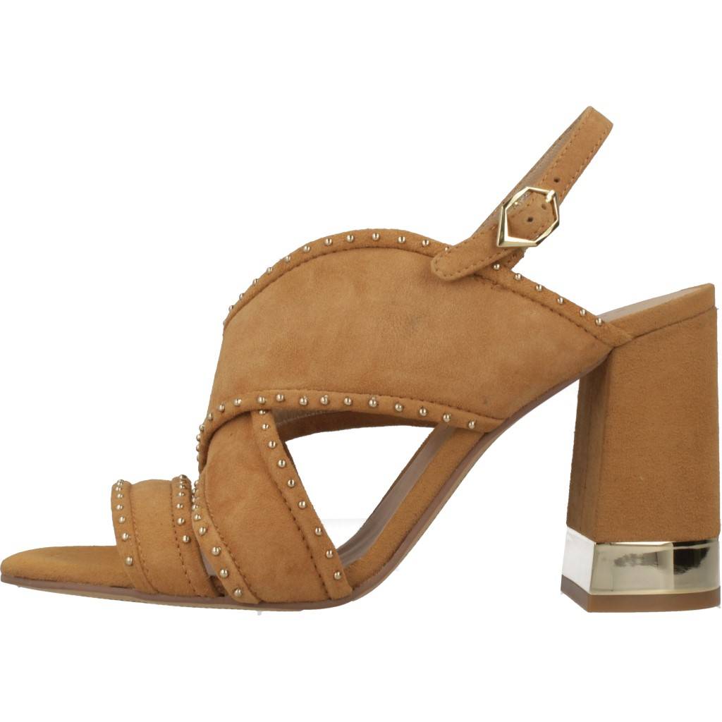 BRUNO PREMI BWP en color MARRON (2)