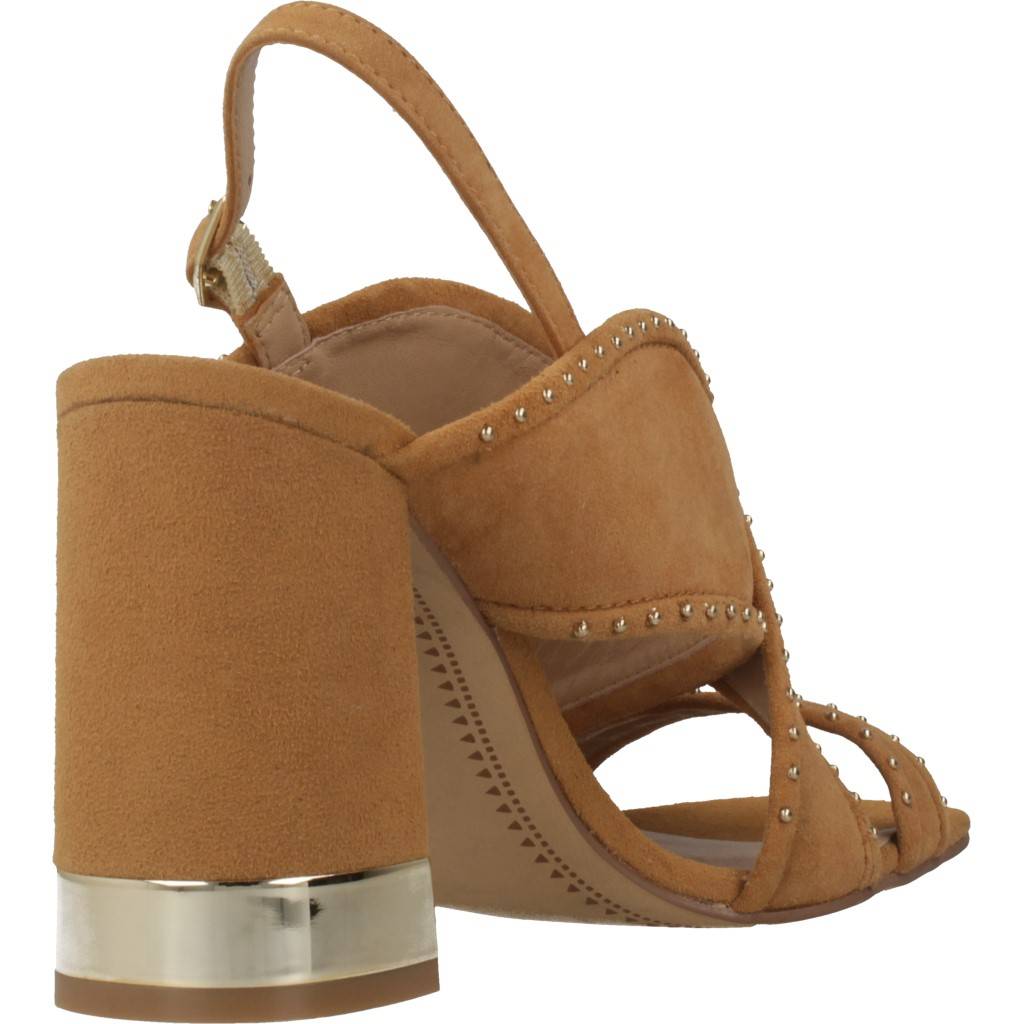 BRUNO PREMI BWP en color MARRON (3)