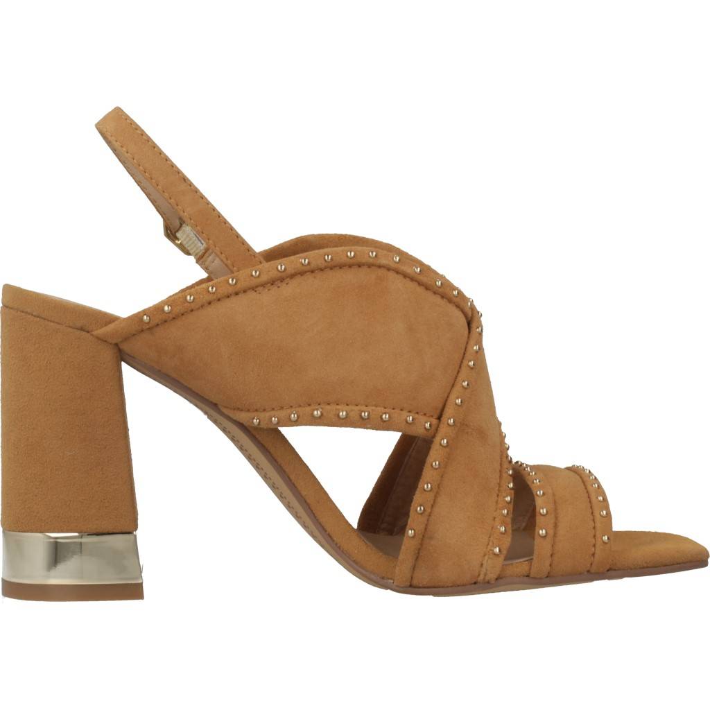 BRUNO PREMI BWP en color MARRON (4)