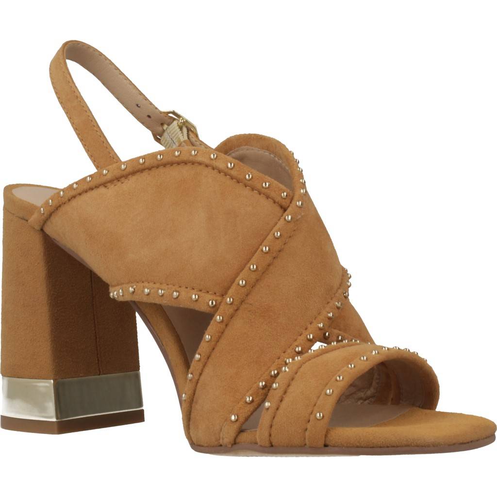 BRUNO PREMI BWP en color MARRON (5)