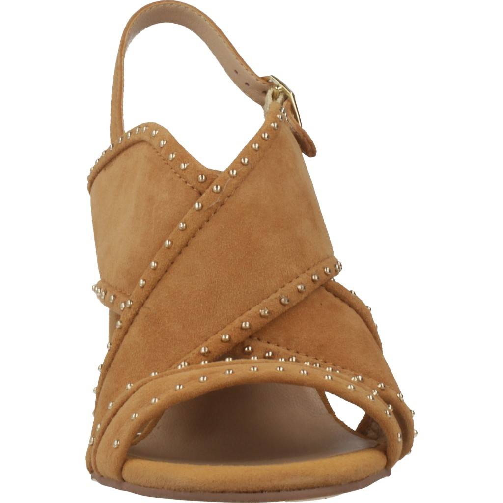 BRUNO PREMI BWP en color MARRON (6)