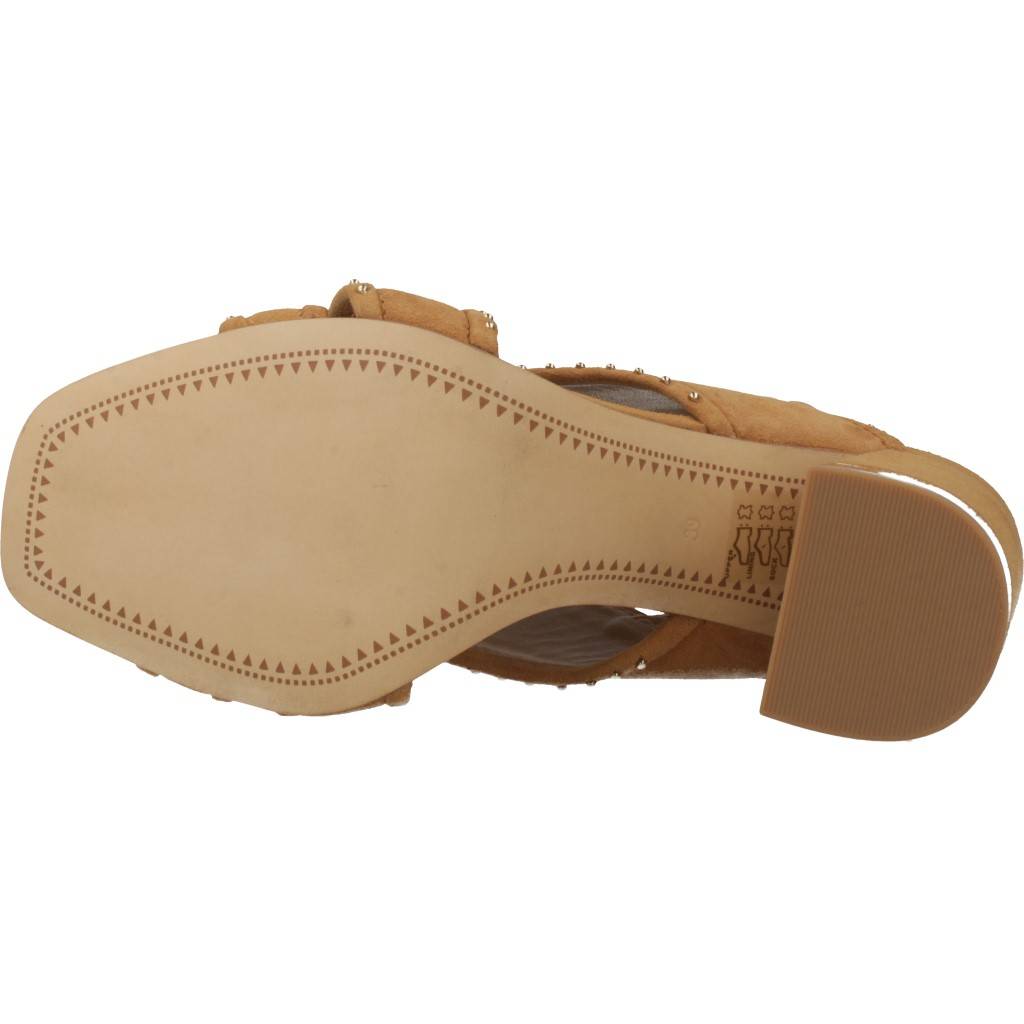 BRUNO PREMI BWP en color MARRON (7)