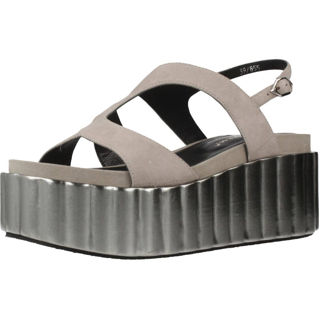 BRUNO PREMI BWN en color GRIS (1)