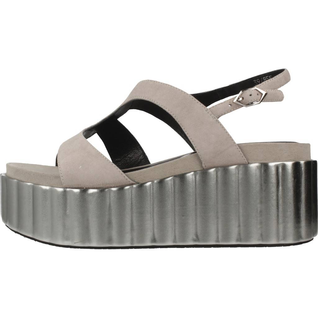 BRUNO PREMI BWN en color GRIS (2)
