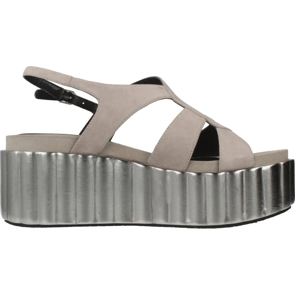 BRUNO PREMI BWN en color GRIS (4)
