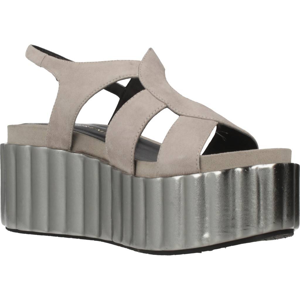 BRUNO PREMI BWN en color GRIS (5)